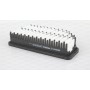 EAF3635.10 OPEN PARTS Повітряний фільтр