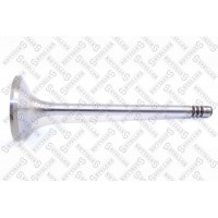 випускний клапан STELLOX 01-24281-SX