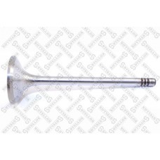 випускний клапан STELLOX 01-24281-SX