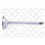 випускний клапан STELLOX 01-24281-SX