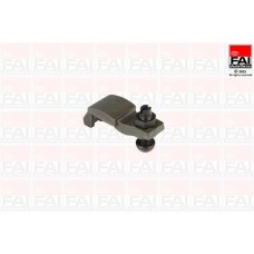 Коромисло керування двигуном FAI-AutoParts R208S