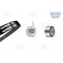 KT 1539 OPTIBELT Комплект ременя ГРМ