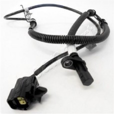 ABS-K59 JAPANPARTS Датчик частота обертання колеса