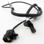 ABS-K59 JAPANPARTS Датчик частота обертання колеса