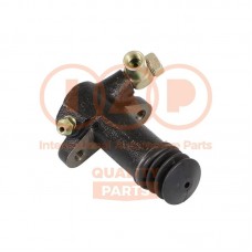 206-12053 IAP QUALITY PARTS Робочий циліндр система зчеплення