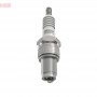 WG1735953 WILMINK GROUP Свічка запалювання
