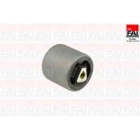 SS4631 FAI AutoParts Підвіска важіль незалежної підвіски колеса