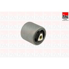 SS4631 FAI AutoParts Підвіска важіль незалежної підвіски колеса