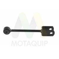 LVSL1389 MOTAQUIP Тяга стійка стабілізатор
