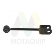 LVSL1389 MOTAQUIP Тяга стійка стабілізатор