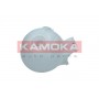 7720006 KAMOKA Компенсаційний бак охолоджувальна рідина