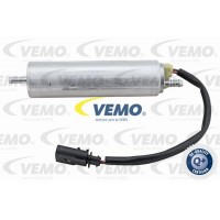 V10-09-0867 VEMO Паливний насос