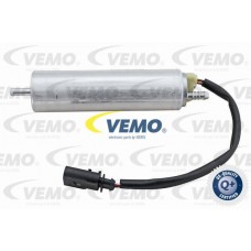 V10-09-0867 VEMO Паливний насос