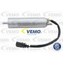 V10-09-0867 VEMO Паливний насос