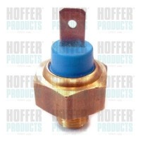 WG1748903 WILMINK GROUP термовимикач сигнальна лампа охолоджувальної рідини