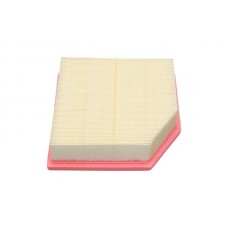 TA-1269 KAVO PARTS Повітряний фільтр