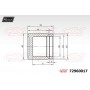 72960017 MAXTECH Поршень корпус скоби гальма