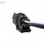 DOX-0564 DENSO датчик кисню