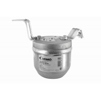 V20-06-0059 VEMO Осушувач кондиціонера