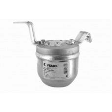 V20-06-0059 VEMO Осушувач кондиціонера