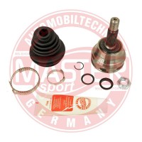 302175-SET-MS MASTER-SPORT GERMANY Шарнирный комплект, Привідний вал