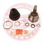 302175-SET-MS MASTER-SPORT GERMANY Шарнирный комплект, Привідний вал