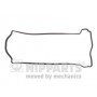 J1224046 NIPPARTS Прокладка, Кришка головки циліндра