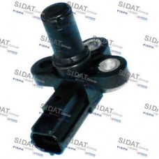L3460 AUTOTEAM Датчик імпульсів