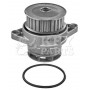 KCP1720 KEY PARTS Водяний насос охолодження двигуна