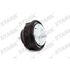 SKEM-0660042 Stark Підвіска двигун