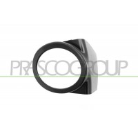 BM0191243 PRASCO Рама протитуманна фара