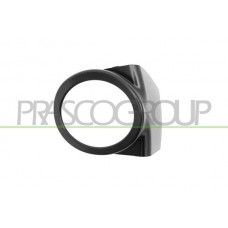 BM0191243 PRASCO Рама протитуманна фара