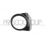 BM0191243 PRASCO Рама протитуманна фара