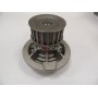 47-0068 MAXGEAR Водяний насос охолодження двигуна