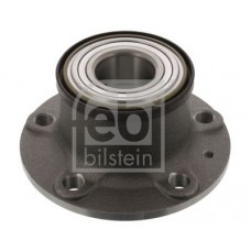 45679 FEBI BILSTEIN Комплект підшипника ступиці колеса