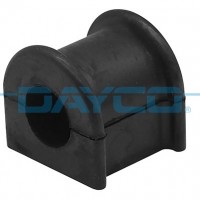 DSS1247 DAYCO Опора стабілізатора