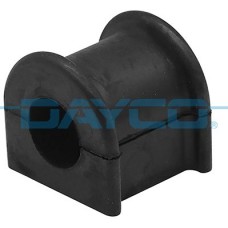 DSS1247 DAYCO Опора стабілізатора