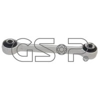 S050473 GSP Тяга стійка стабілізатор