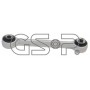 S050473 GSP Тяга стійка стабілізатор