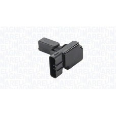 213719794019 MAGNETI MARELLI Розхідомір повітря
