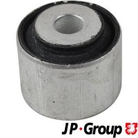 1350301200 JP GROUP Підвіска важіль незалежної підвіски колеса