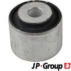 1350301200 JP GROUP Підвіска важіль незалежної підвіски колеса