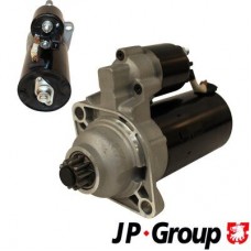 1190306600 JP GROUP Стартер