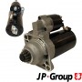 1190306600 JP GROUP Стартер