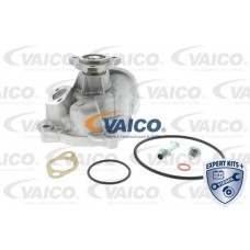 V10-50048 VAICO Водяний насос охолодження двигуна
