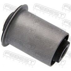 NAB-205 FEBEST Підвіска амортизатор