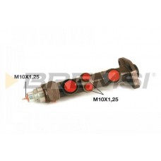 PB1036 BREMSI Головний гальмівний циліндр