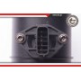 Розхідомір повітря ESEN SKV 07SKV060