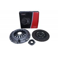 61-5280 MAXGEAR Комплект зчеплення
