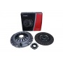61-5280 MAXGEAR Комплект зчеплення